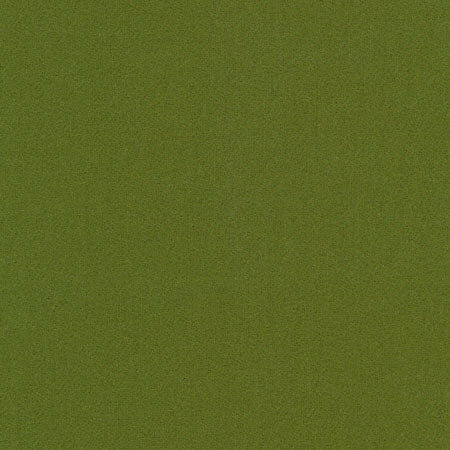 Sue Spargo Wol | LN16 Pine Needle
