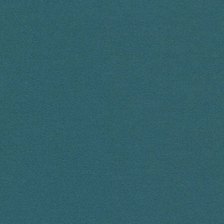 Sue Spargo Wol | LN09 Amazon Green