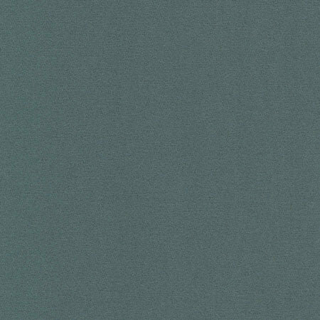 Sue Spargo Wol | LN17 Blue Spruce