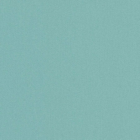 Sue Spargo Wol | LN19 Seaspray