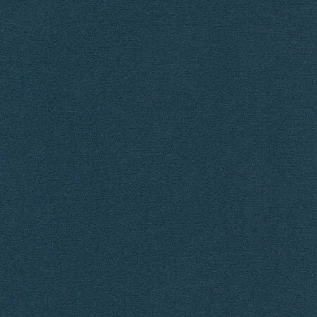Sue Spargo Wol | LN60 Deep Teal