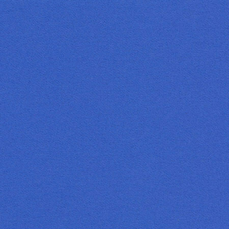 Sue Spargo Wol | LN56 Crystal Blue