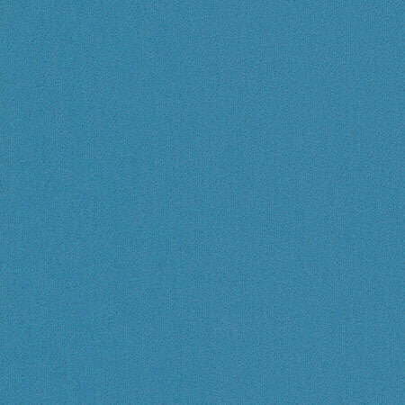 Sue Spargo Wol | LN08 Turquoise