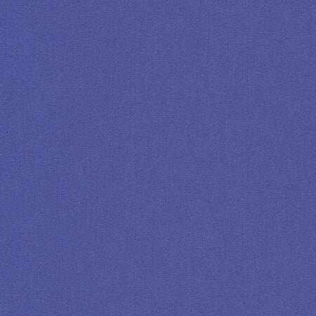 Sue Spargo Wol | LN57 Larkspur