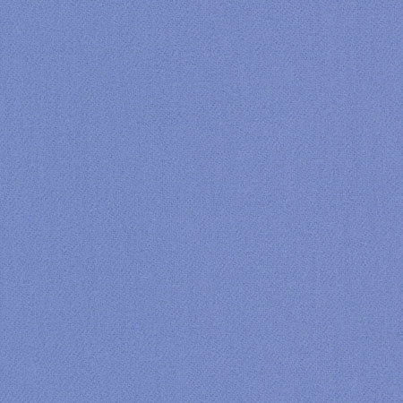 Sue Spargo Wol | LN54 Powder Blue