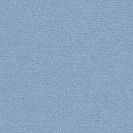 Sue Spargo Wol | LN53 Baby Blue