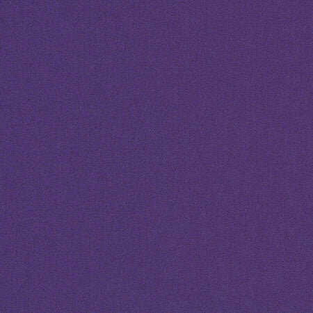 Sue Spargo Wol | LN40 Blue Iris