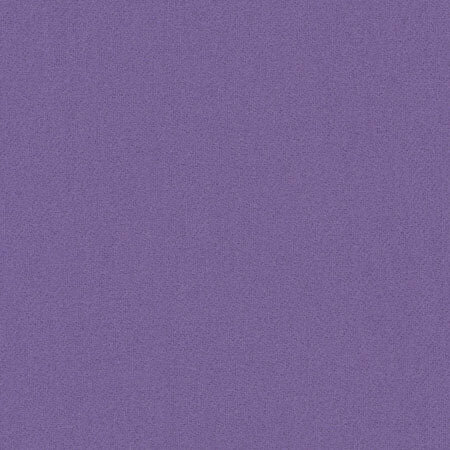 Sue Spargo Wol | LN58 Lavender