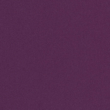 Sue Spargo Wol | LN39 Eggplant