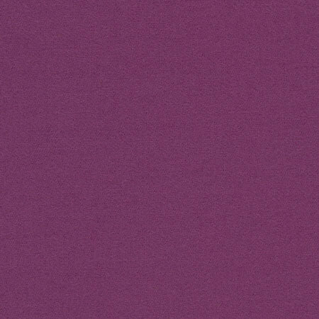 Sue Spargo Wol | LN38 Plum