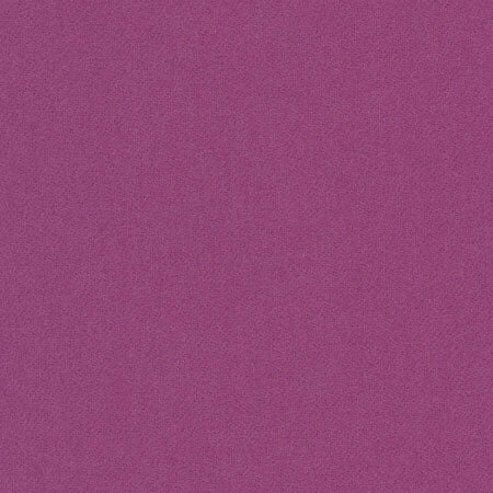 Sue Spargo Wol | LN37 Very Berry