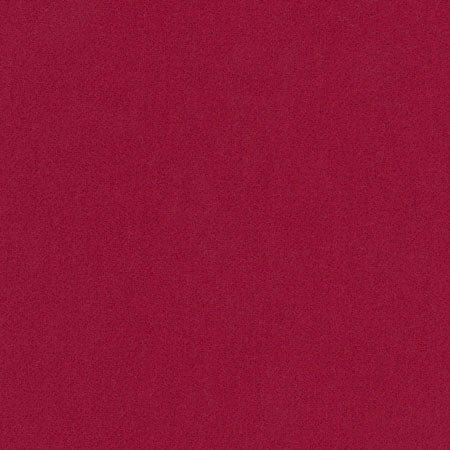 Sue Spargo Wol | LN43 Dark Cerise