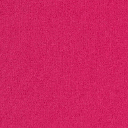 Sue Spargo Wol | LN22 Raspberry