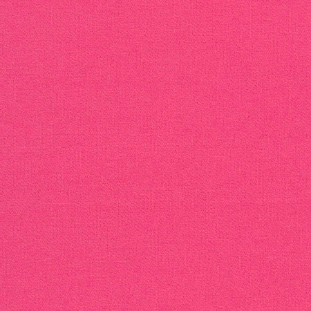 Sue Spargo Wol | LN23 Flamingo