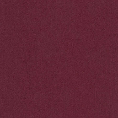 Sue Spargo Wol | LN26 Black Cherry