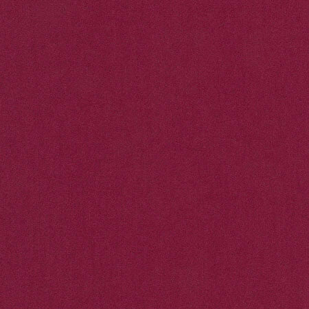 Sue Spargo Wol | LN44 Bordeaux