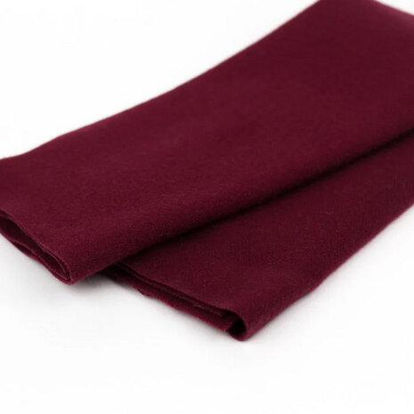 Sue Spargo Wol | LN44 Bordeaux