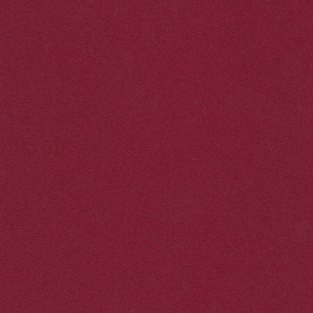 Sue Spargo Wol | LN45 Garnet