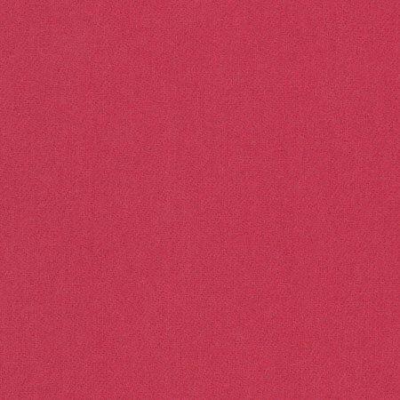 Sue Spargo Wol | LN21 Rhubarb