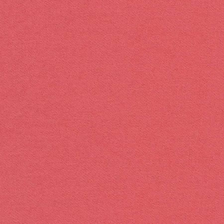 Sue Spargo Wol | LN25 Salmon