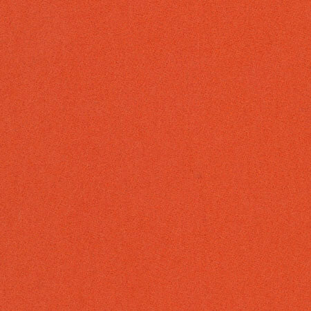 Sue Spargo Wol | LN47 Pumpkin