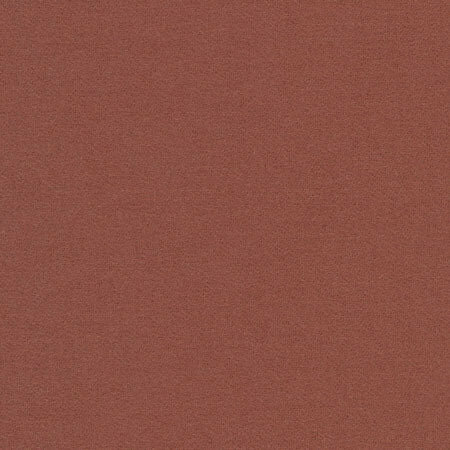 Sue Spargo Wol | LN28 Rust