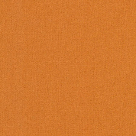 Sue Spargo Wol | LN46 Mango