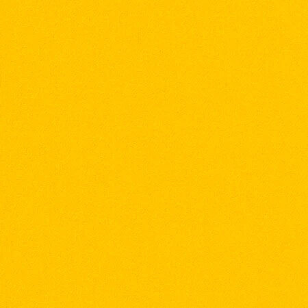 Sue Spargo Wol | LN34 Sun Yellow