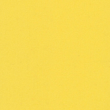Sue Spargo Wol | LN32 Golden Wheat