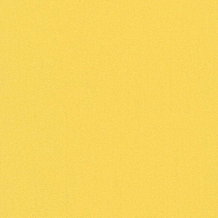 Sue Spargo Wol | LN31 Creamed Butter