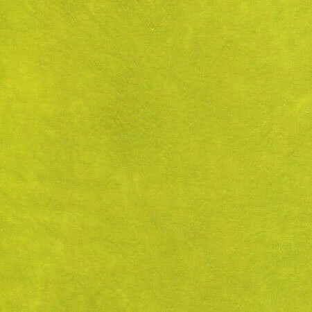 Sue Spargo Velvet | V09 Pear Drop