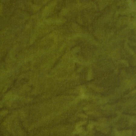 Sue Spargo Velvet | V12 Moss