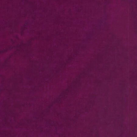 Sue Spargo Velvet | V07 Beetroot