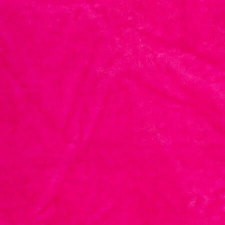 Sue Spargo Velvet | V20 Rosebud