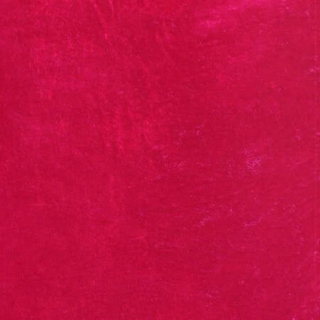 Sue Spargo Velvet | V06 Wild Strawberry