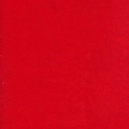 Sue Spargo Velvet | V05 Cherry