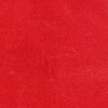 Sue Spargo Velvet | V04 Oriental Poppy