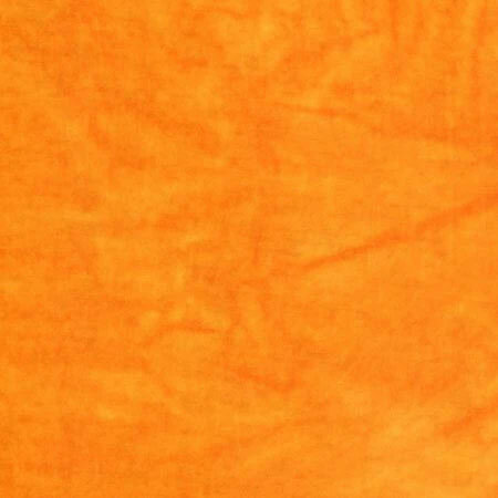 Sue Spargo Velvet | V02 Clementine