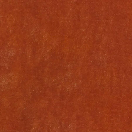 Sue Spargo Velvet | V62 Old Gold