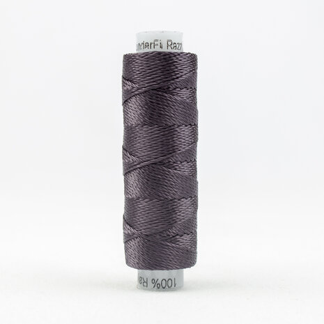 Razzle | 6111 Excalibar by Sue Spargo