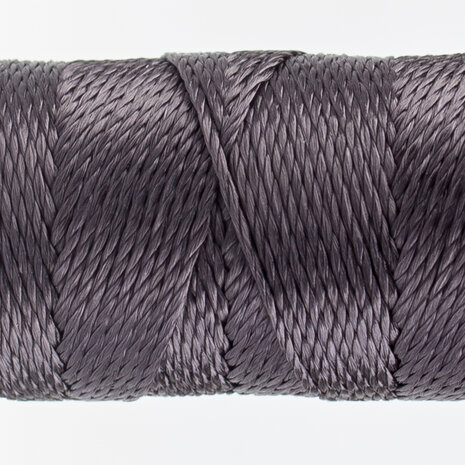 Razzle | 6111 Excalibar by Sue Spargo