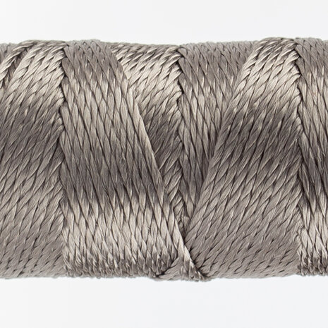 Razzle | 6110 Shadow Gray by Sue Spargo