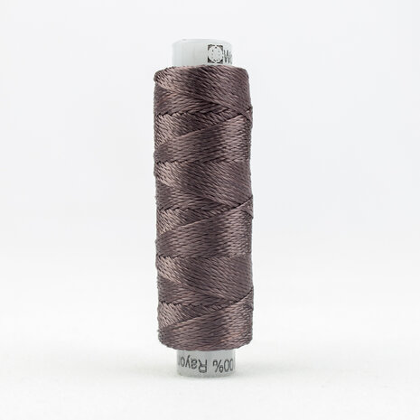 Razzle | 7134 French Roast by Sue Spargo