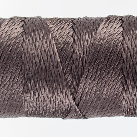 Razzle | 7134 French Roast by Sue Spargo