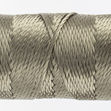 Razzle | 6106 Cinder by Sue Spargo