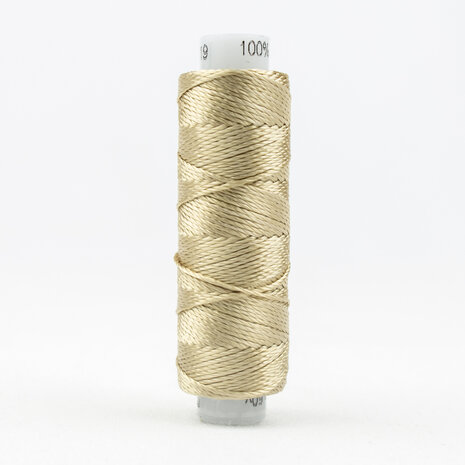 Razzle | 6119 Beige by Sue Spargo