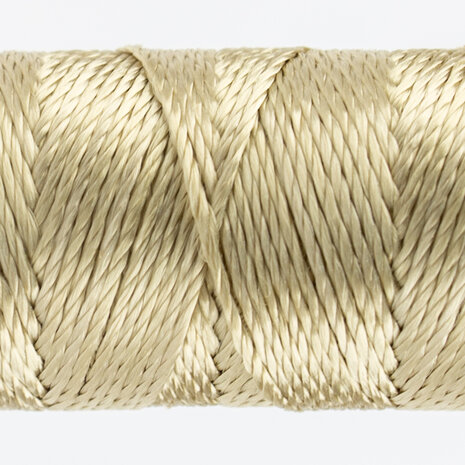 Razzle | 6119 Beige by Sue Spargo