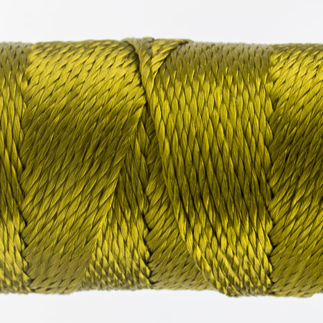 Razzle | 4122 Ecru Olive by Sue Spargo
