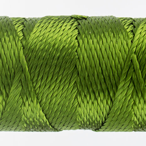 Razzle | 4115 Cactus by Sue Spargo