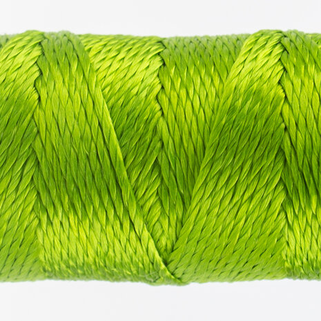 Razzle | 4146 Greenery by Sue Spargo